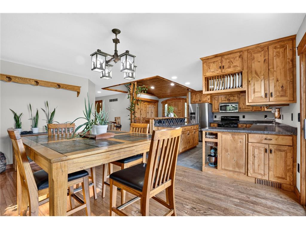 20995 County Road 12 Irondale Twp MN 56455 7102868 image11