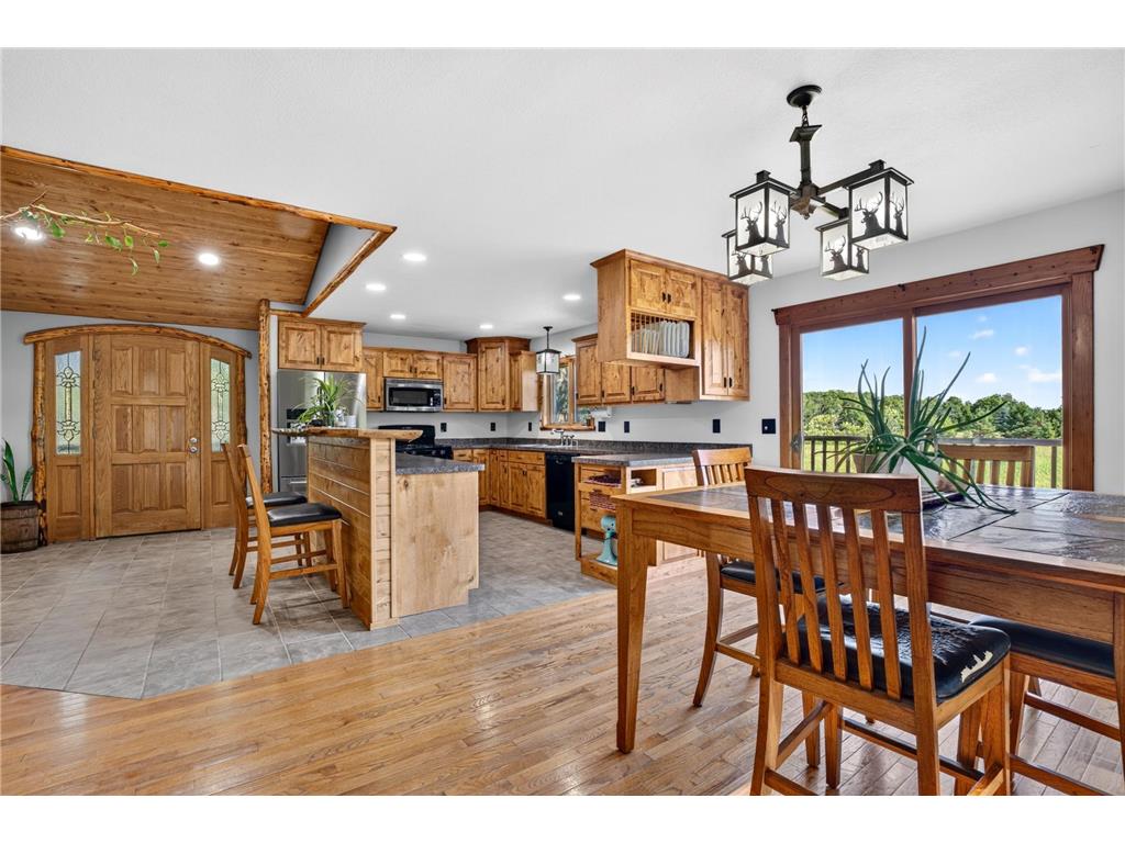 20995 County Road 12 Irondale Twp MN 56455 7102868 image12