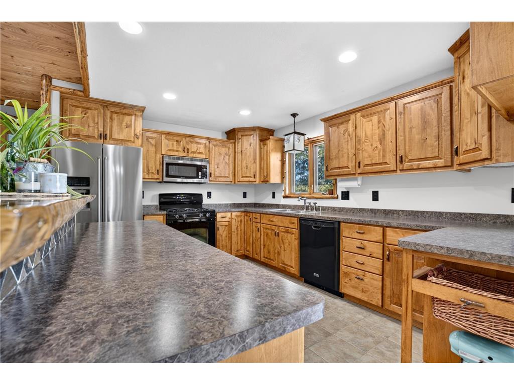 20995 County Road 12 Irondale Twp MN 56455 7102868 image13