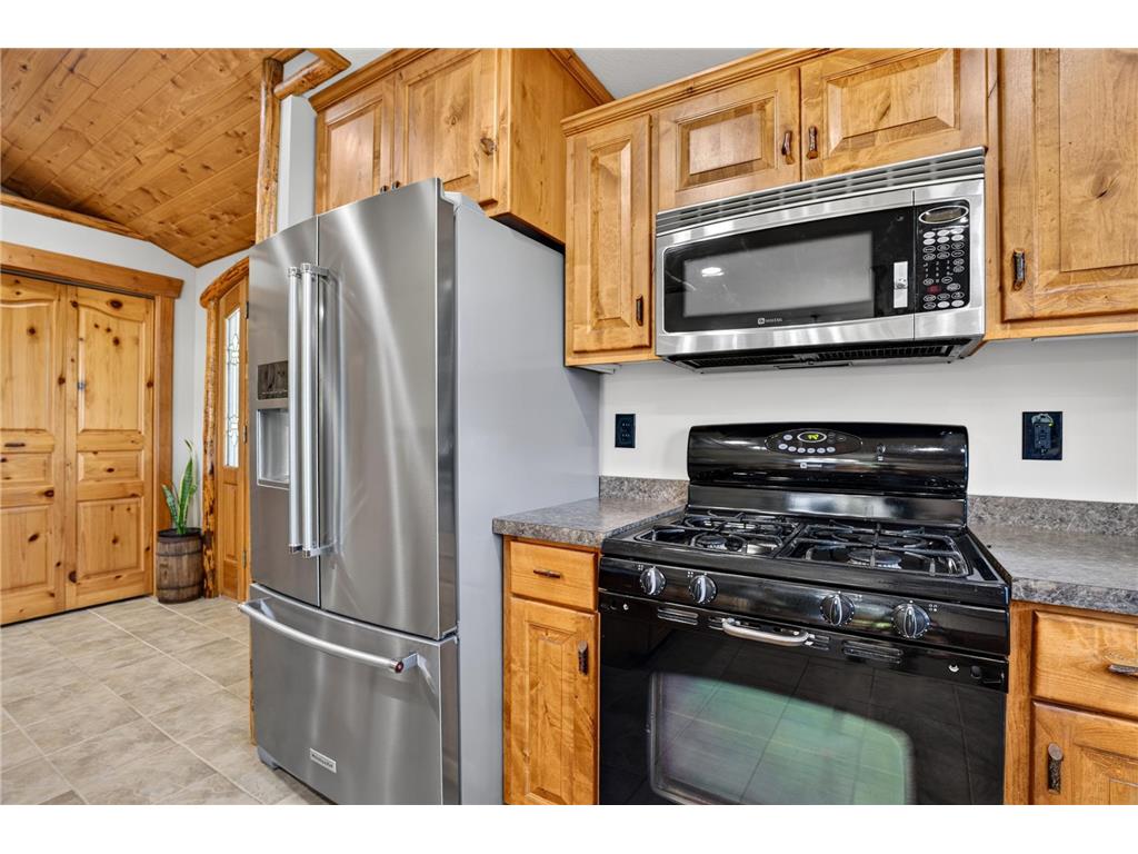 20995 County Road 12 Irondale Twp MN 56455 7102868 image14
