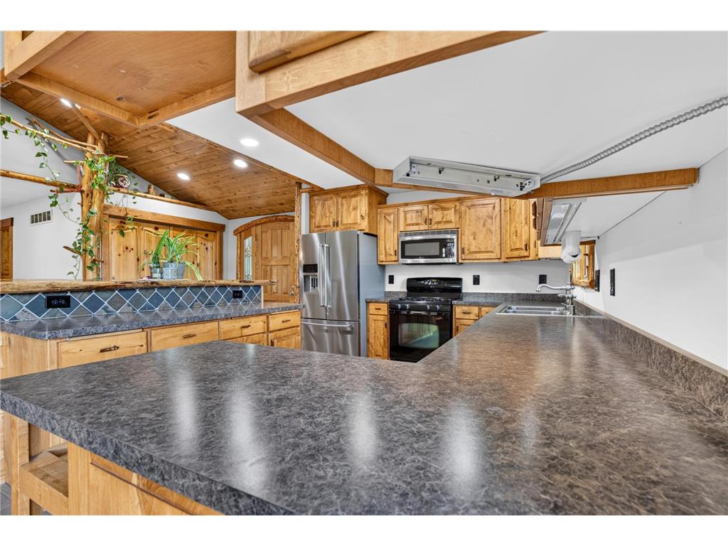 20995 County Road 12 Irondale Twp MN 56455 7102868 image15