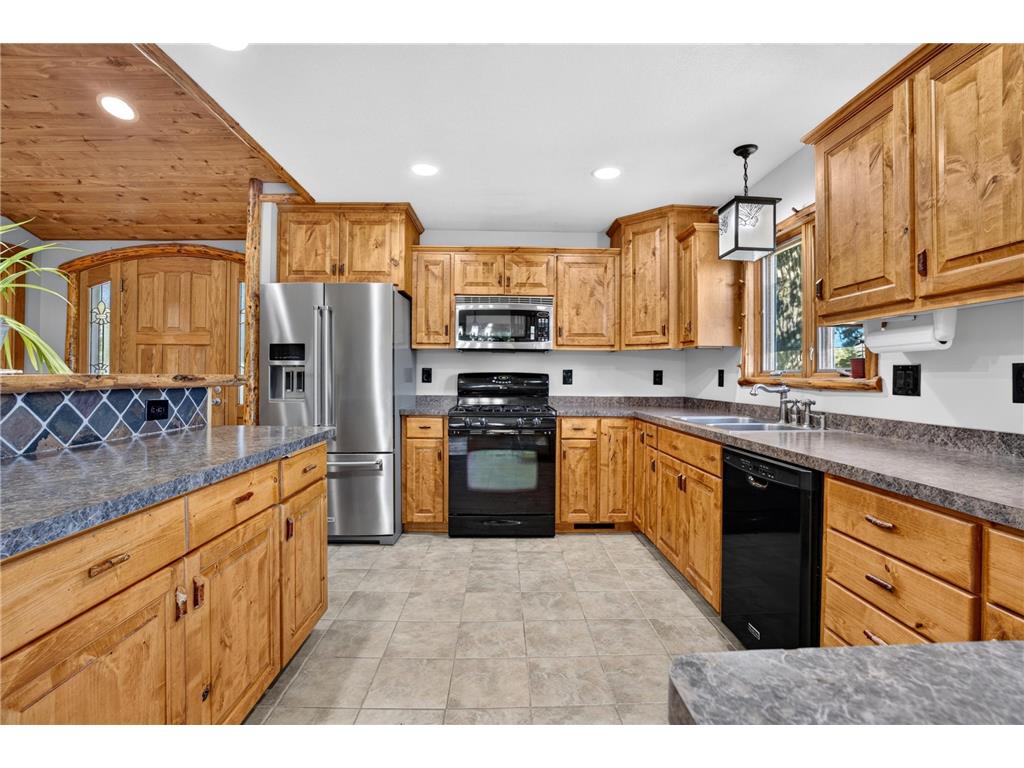 20995 County Road 12 Irondale Twp MN 56455 7102868 image16