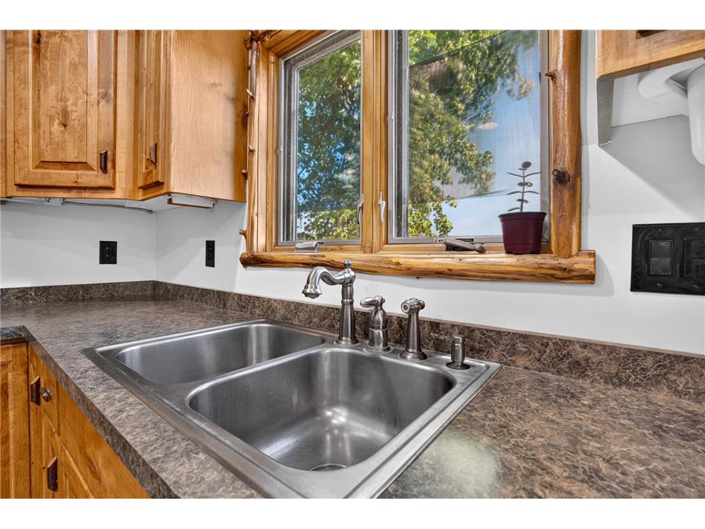 20995 County Road 12 Irondale Twp MN 56455 7102868 image17