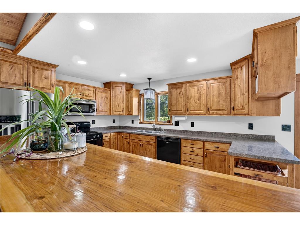 20995 County Road 12 Irondale Twp MN 56455 7102868 image18