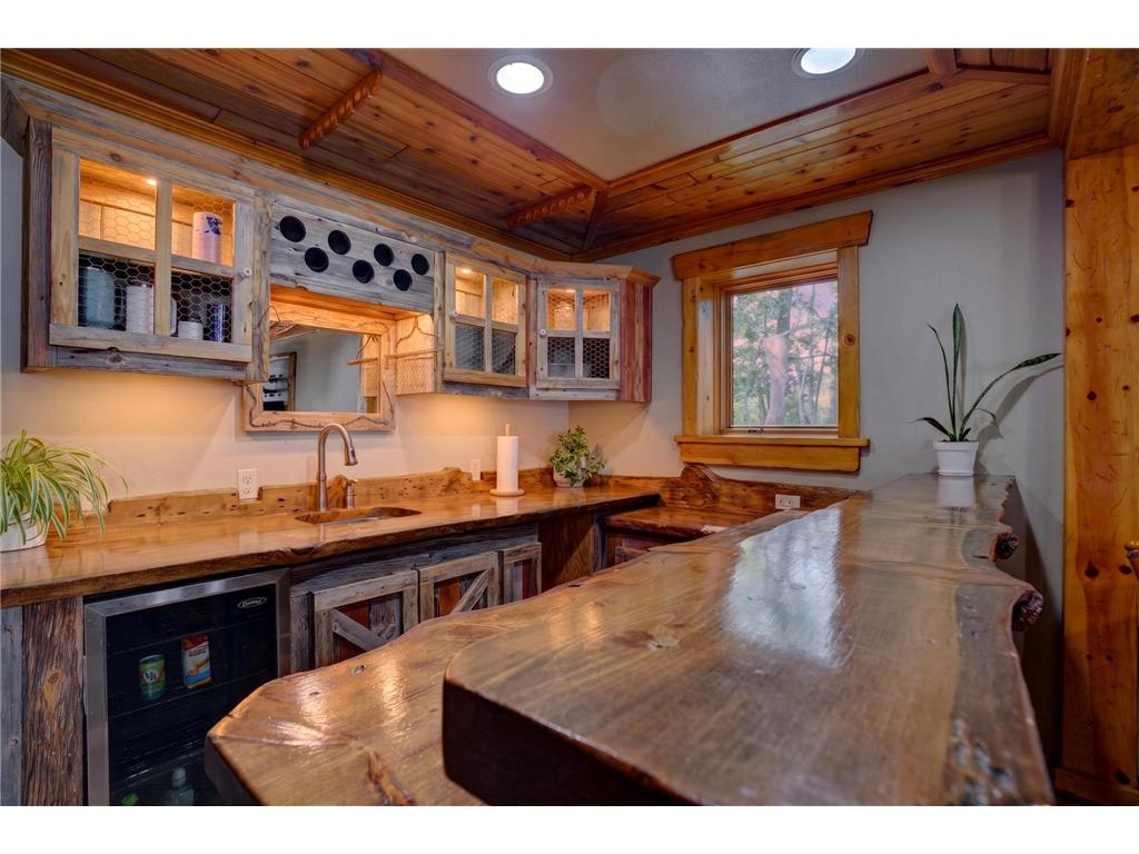 20995 County Road 12 Irondale Twp MN 56455 7102868 image19