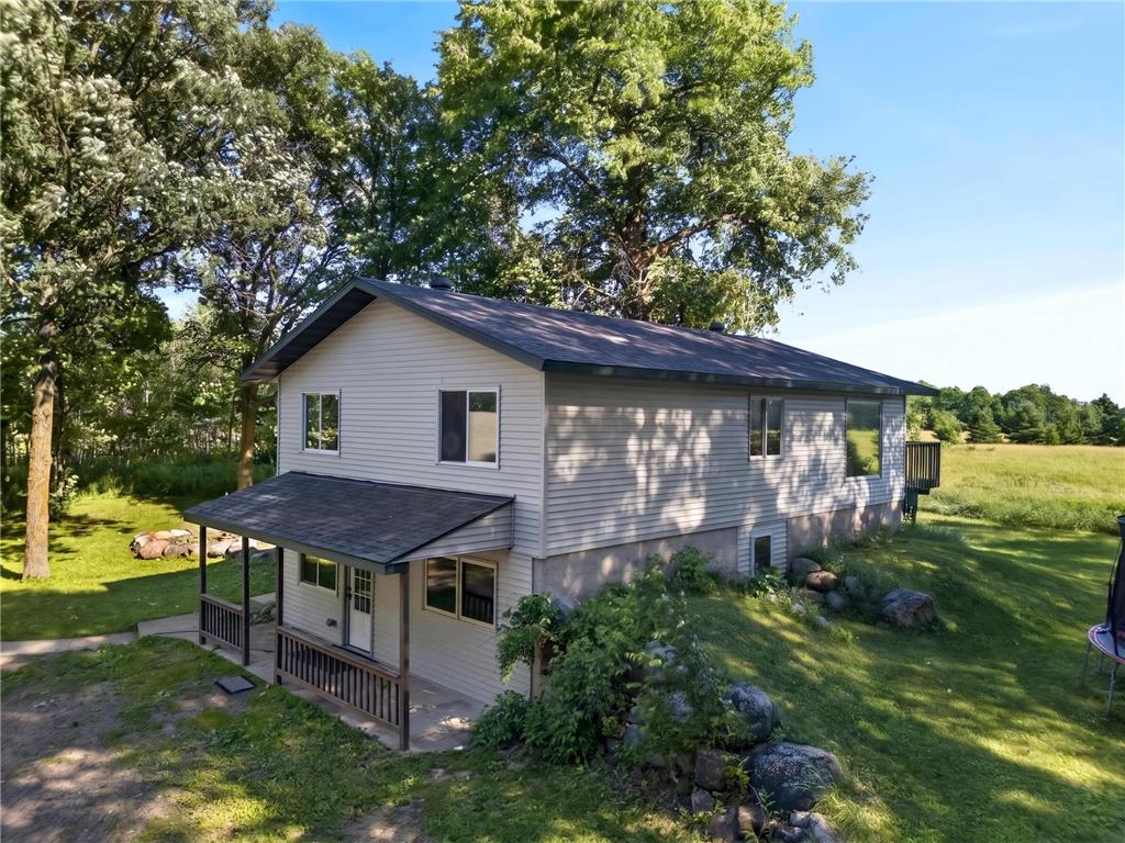 20995 County Road 12 Irondale Twp MN 56455 7102868 image2