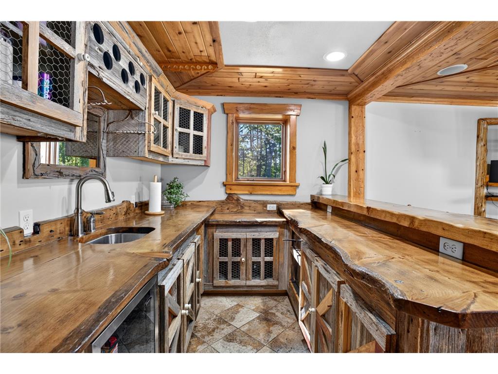 20995 County Road 12 Irondale Twp MN 56455 7102868 image20