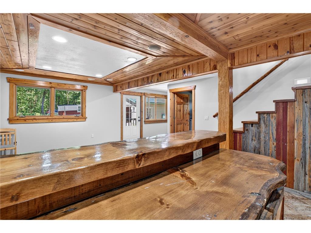 20995 County Road 12 Irondale Twp MN 56455 7102868 image21