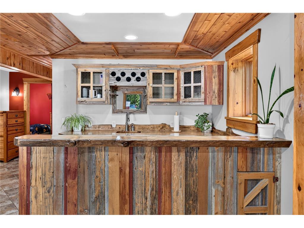 20995 County Road 12 Irondale Twp MN 56455 7102868 image23