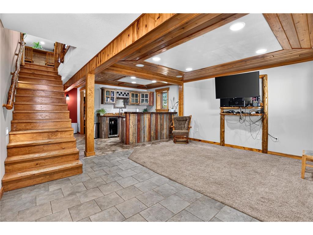 20995 County Road 12 Irondale Twp MN 56455 7102868 image24