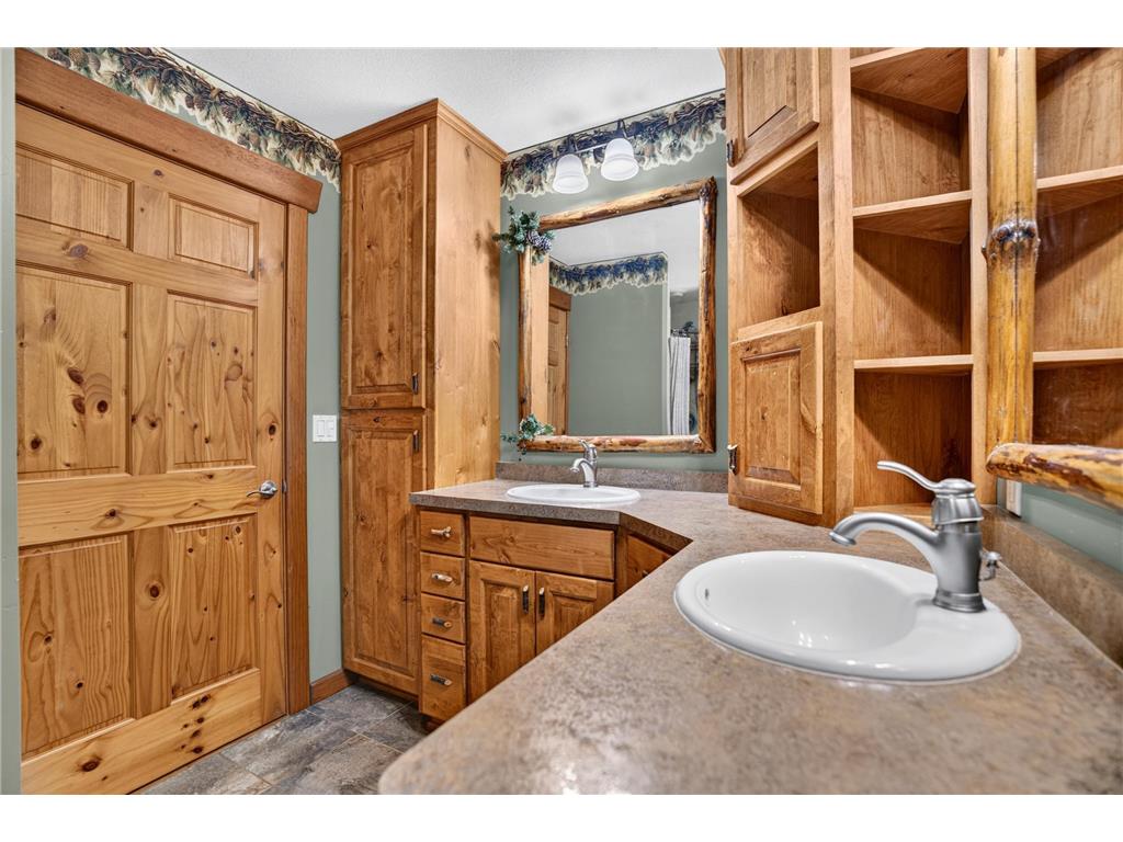 20995 County Road 12 Irondale Twp MN 56455 7102868 image25