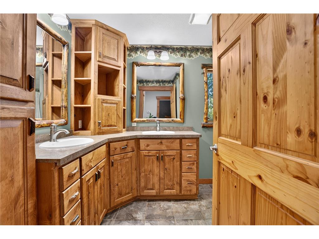 20995 County Road 12 Irondale Twp MN 56455 7102868 image26