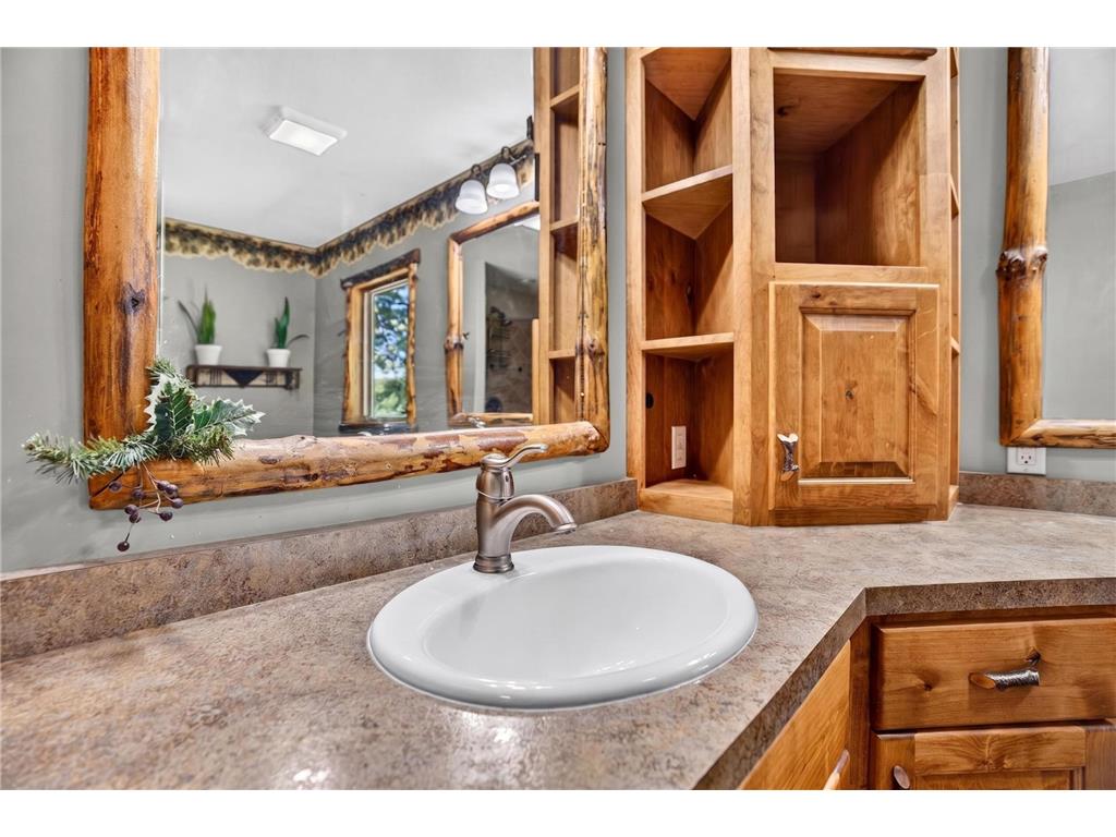 20995 County Road 12 Irondale Twp MN 56455 7102868 image27