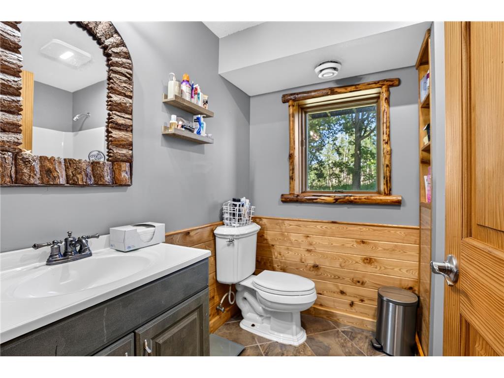20995 County Road 12 Irondale Twp MN 56455 7102868 image29