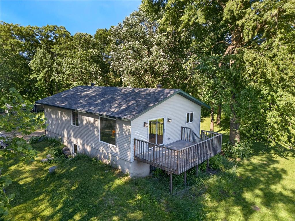 20995 County Road 12 Irondale Twp MN 56455 7102868 image3