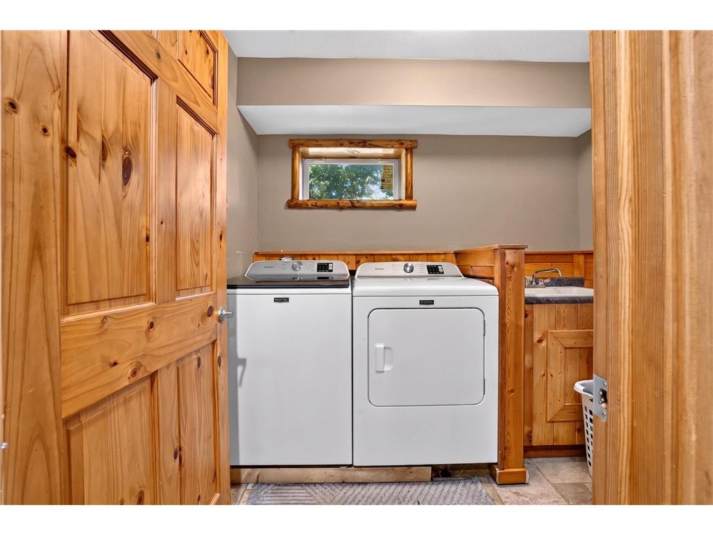 20995 County Road 12 Irondale Twp MN 56455 7102868 image30
