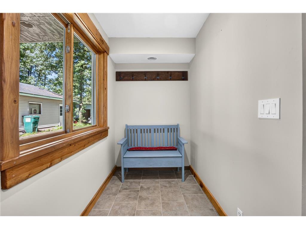 20995 County Road 12 Irondale Twp MN 56455 7102868 image31