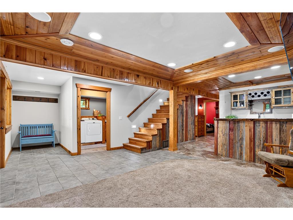 20995 County Road 12 Irondale Twp MN 56455 7102868 image32