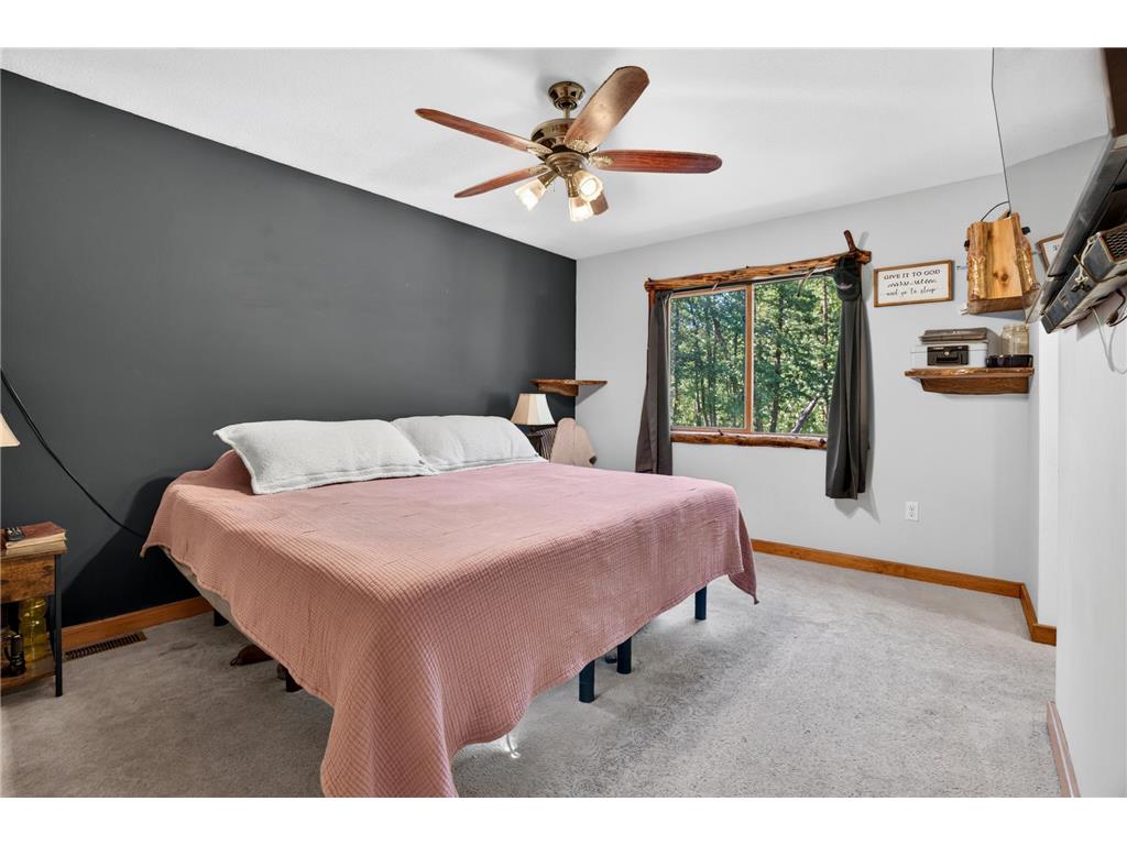 20995 County Road 12 Irondale Twp MN 56455 7102868 image33