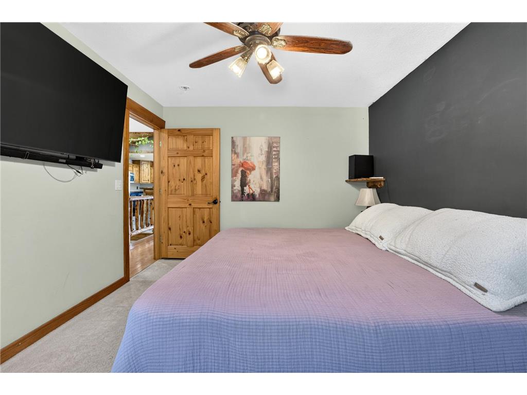 20995 County Road 12 Irondale Twp MN 56455 7102868 image34