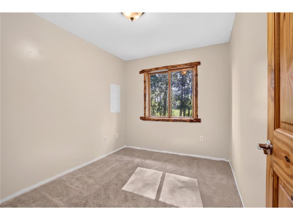 20995 County Road 12 Irondale Twp MN 56455 7102868 image36