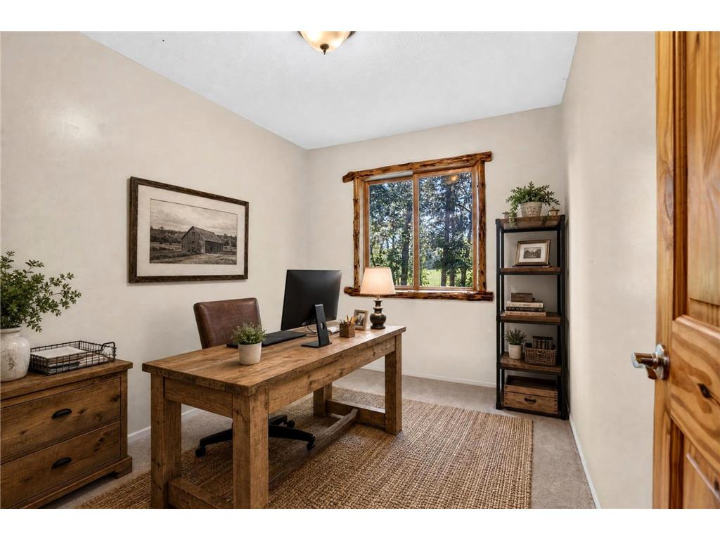 20995 County Road 12 Irondale Twp MN 56455 7102868 image37