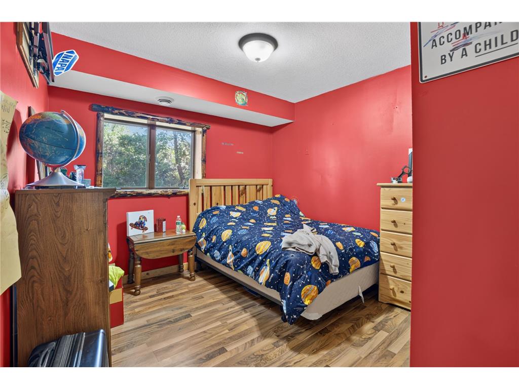 20995 County Road 12 Irondale Twp MN 56455 7102868 image38