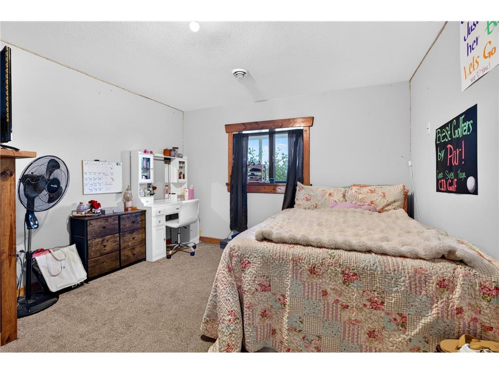 20995 County Road 12 Irondale Twp MN 56455 7102868 image39