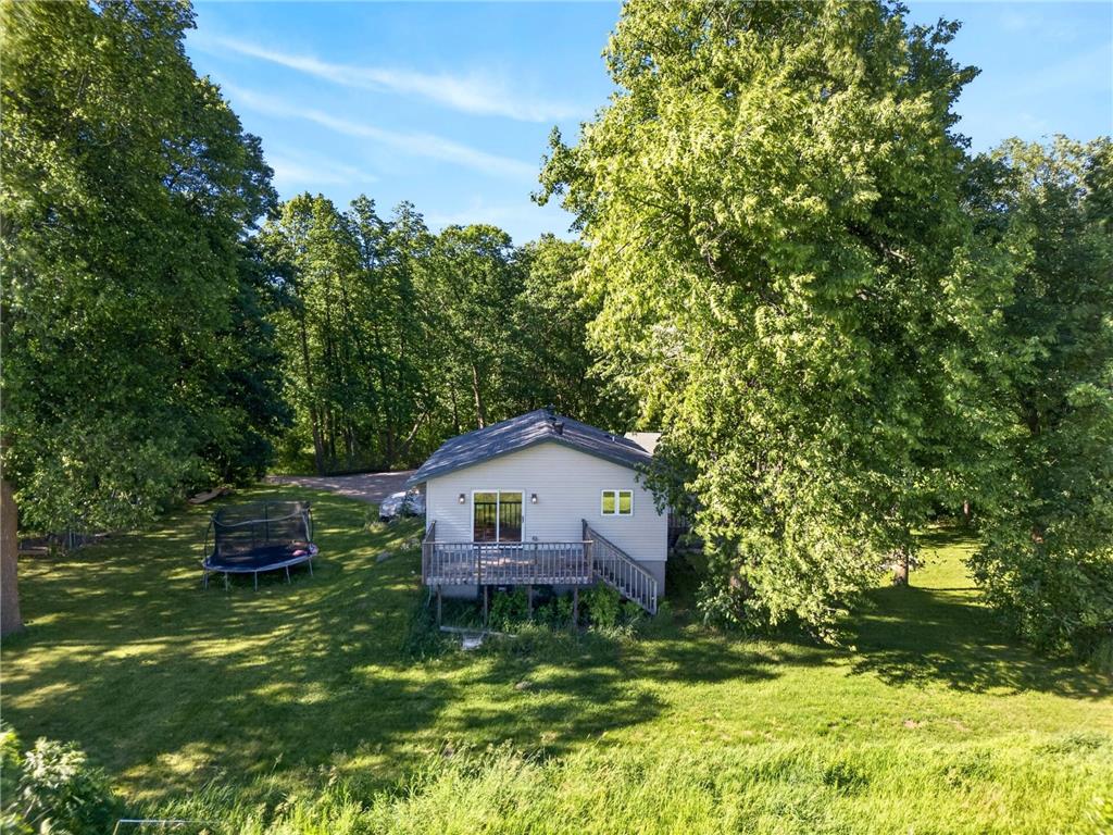 20995 County Road 12 Irondale Twp MN 56455 7102868 image4
