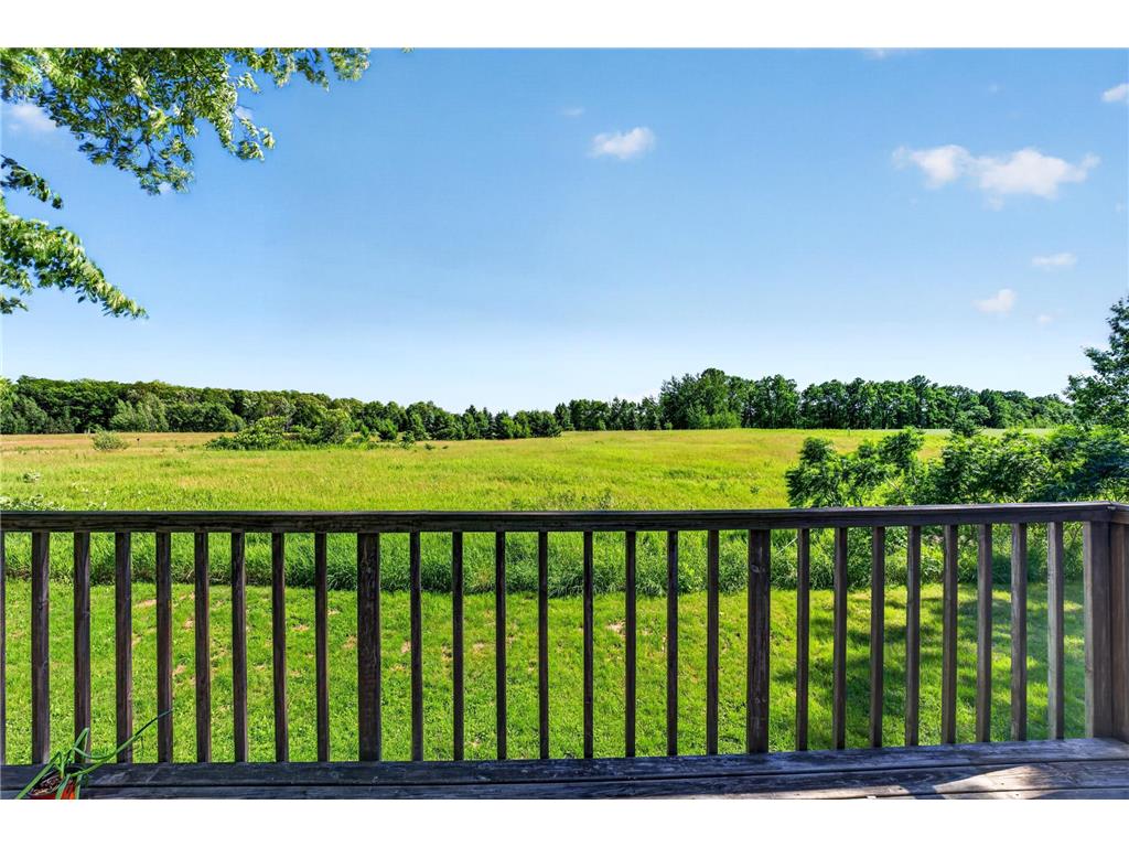 20995 County Road 12 Irondale Twp MN 56455 7102868 image40