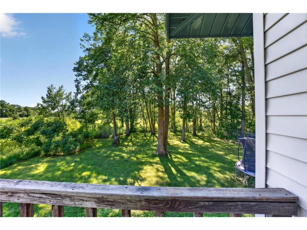 20995 County Road 12 Irondale Twp MN 56455 7102868 image41