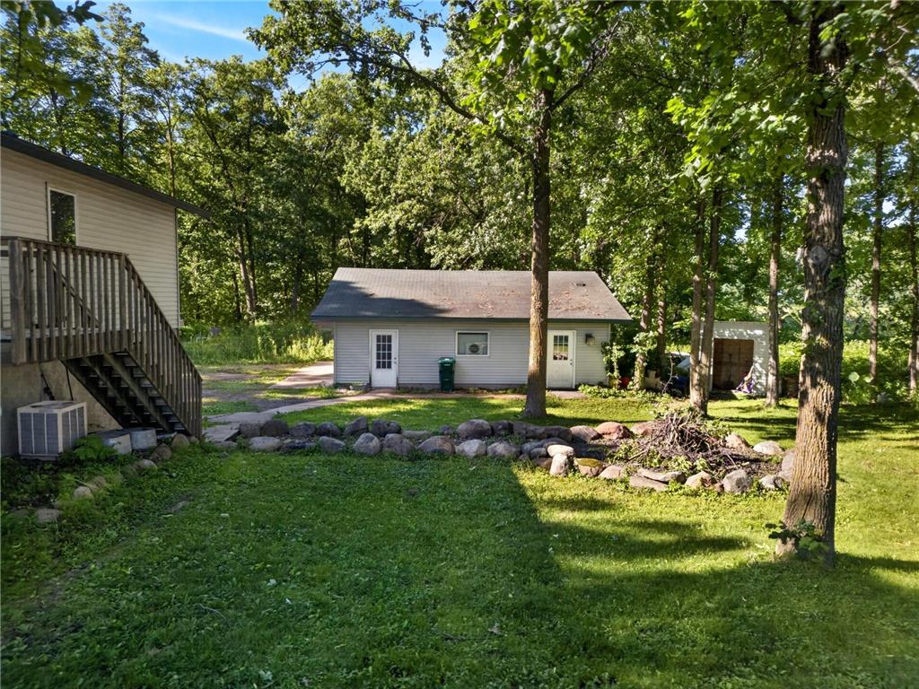 20995 County Road 12 Irondale Twp MN 56455 7102868 image42