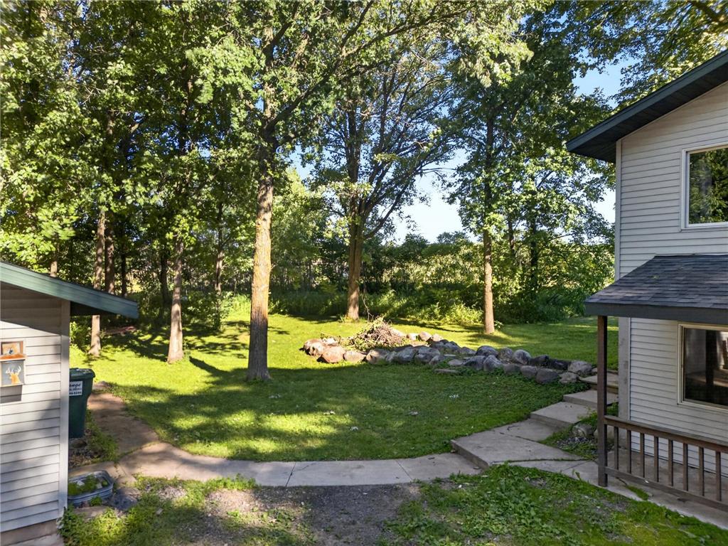 20995 County Road 12 Irondale Twp MN 56455 7102868 image43