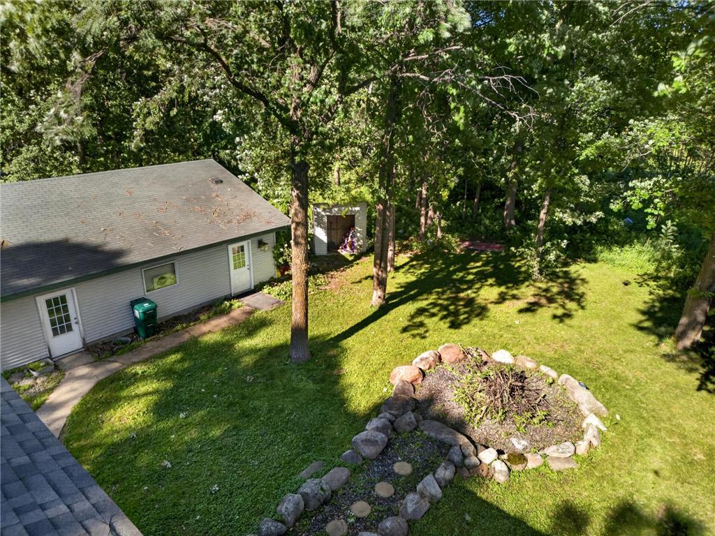 20995 County Road 12 Irondale Twp MN 56455 7102868 image44