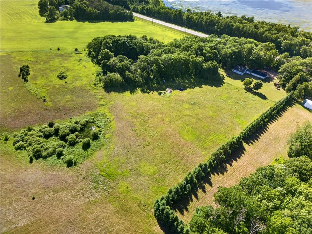 20995 County Road 12 Irondale Twp MN 56455 7102868 image45
