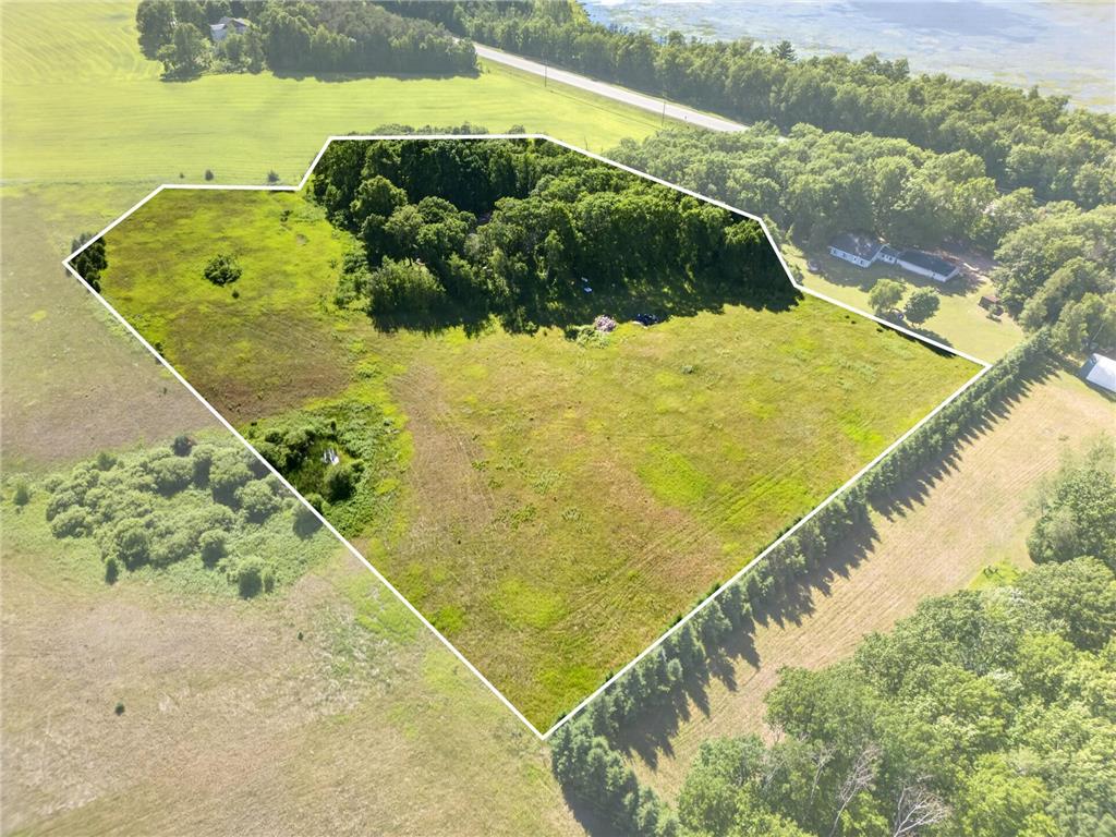 20995 County Road 12 Irondale Twp MN 56455 7102868 image46