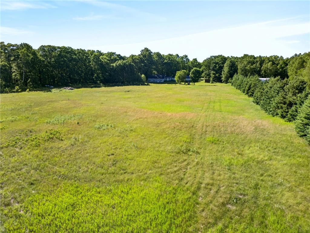 20995 County Road 12 Irondale Twp MN 56455 7102868 image47