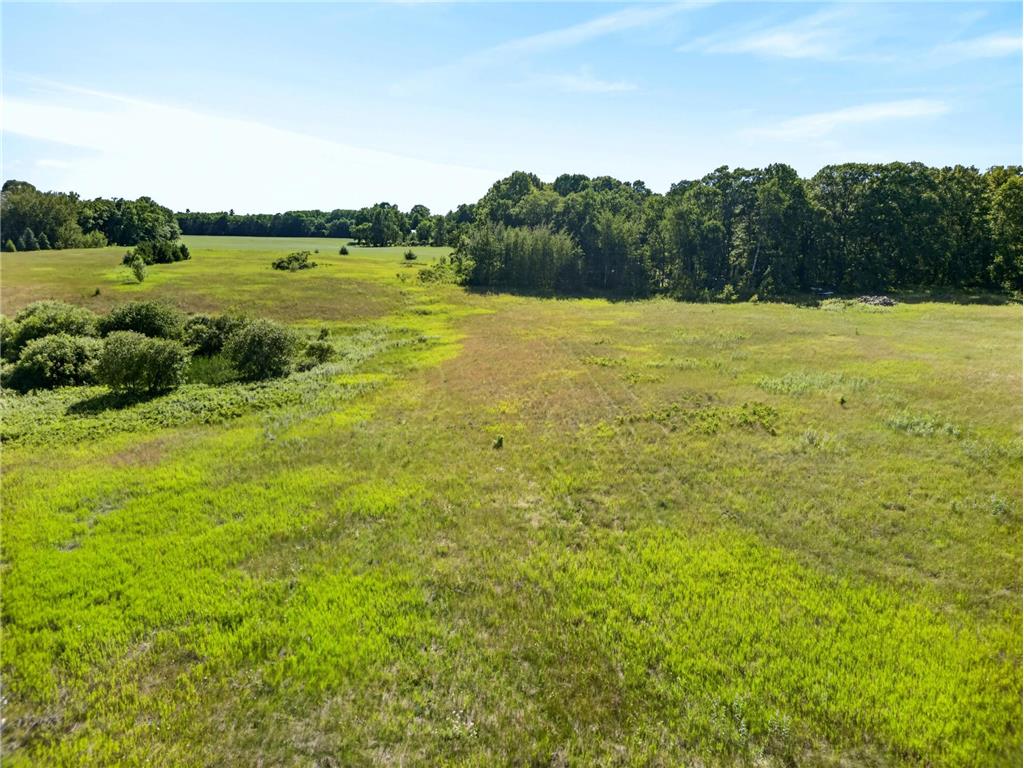 20995 County Road 12 Irondale Twp MN 56455 7102868 image48