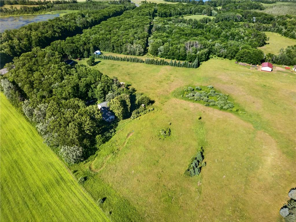 20995 County Road 12 Irondale Twp MN 56455 7102868 image49