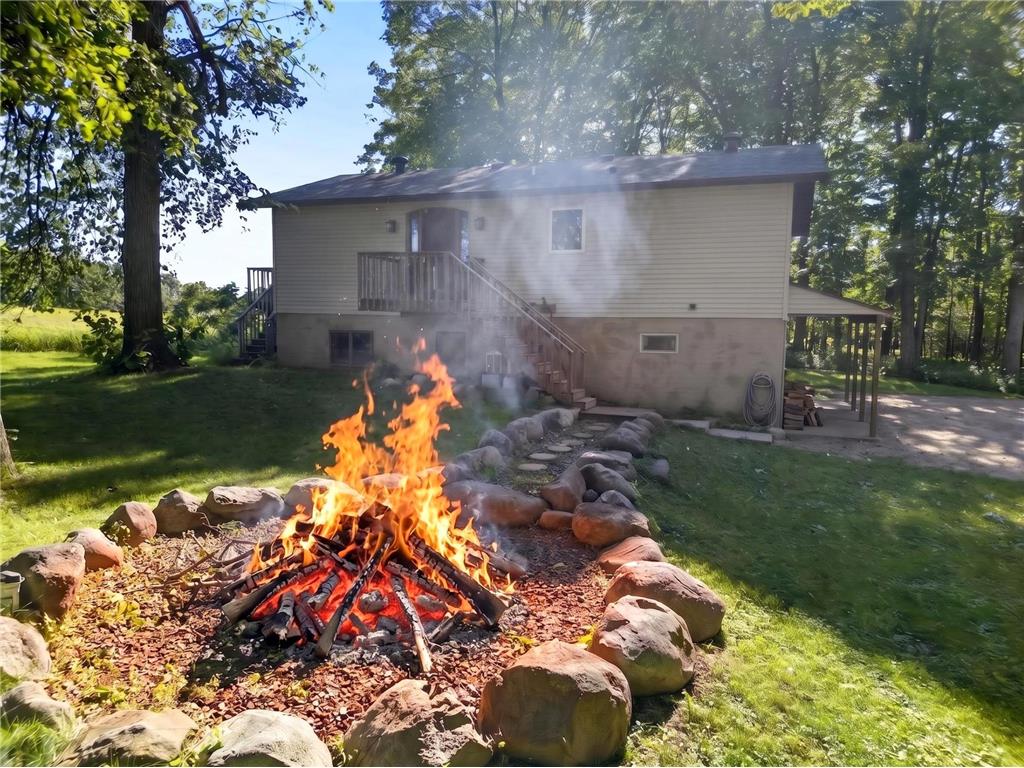 20995 County Road 12 Irondale Twp MN 56455 7102868 image5