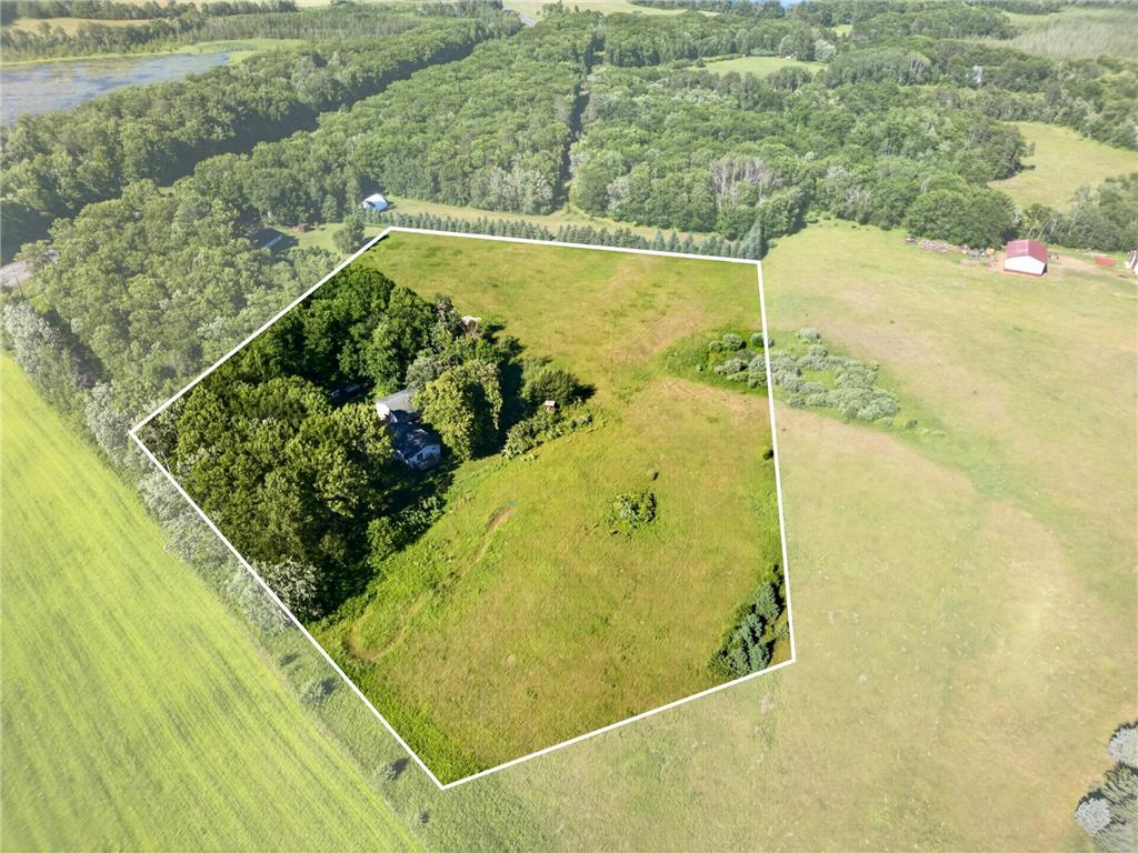 20995 County Road 12 Irondale Twp MN 56455 7102868 image50