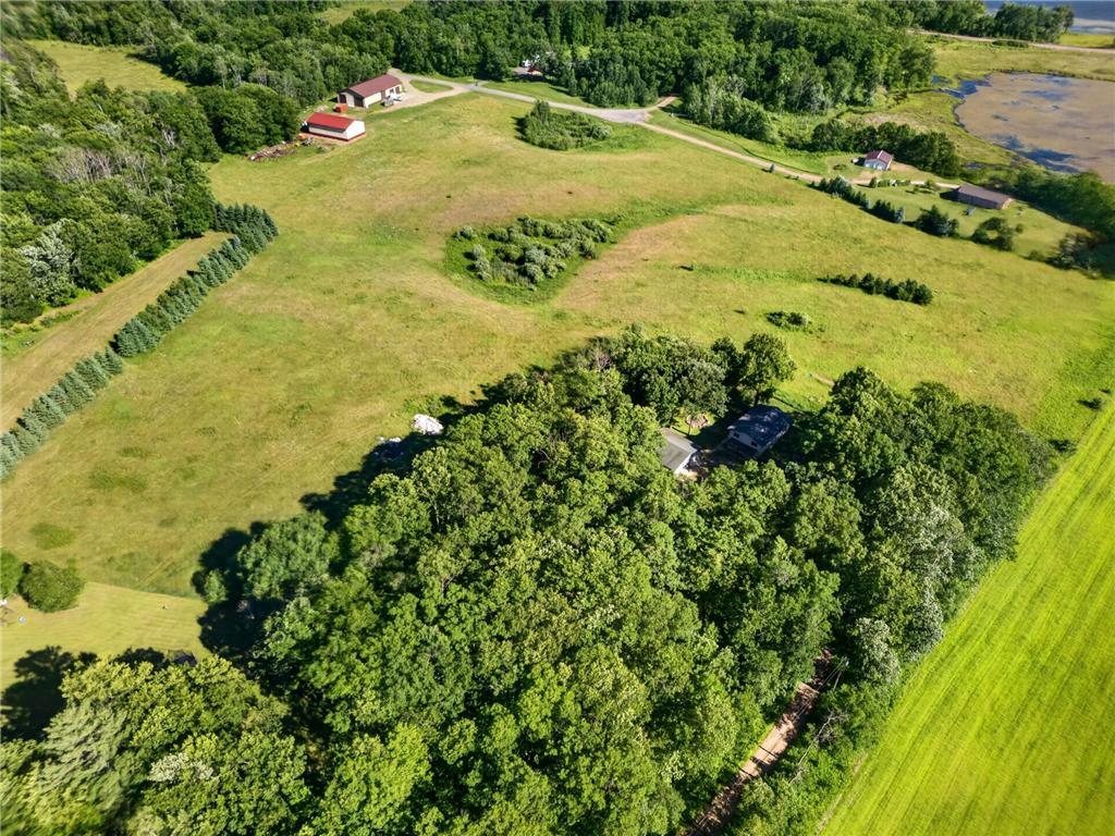 20995 County Road 12 Irondale Twp MN 56455 7102868 image51