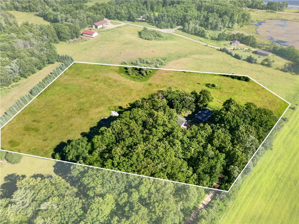 20995 County Road 12 Irondale Twp MN 56455 7102868 image52