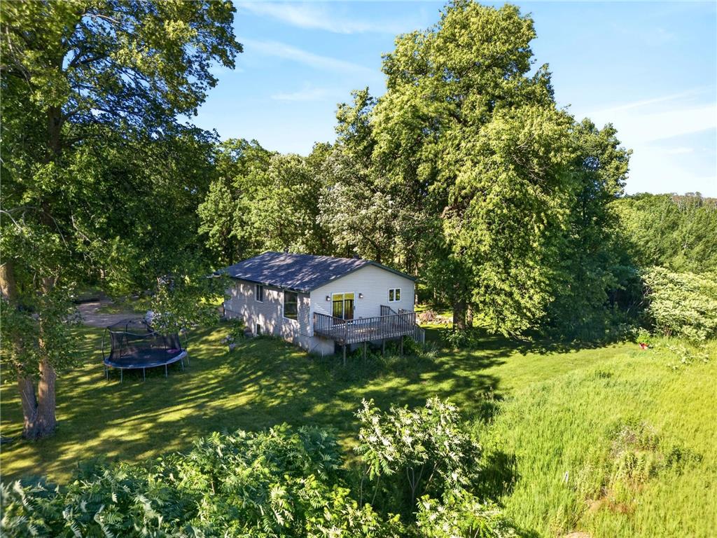 20995 County Road 12 Irondale Twp MN 56455 7102868 image53