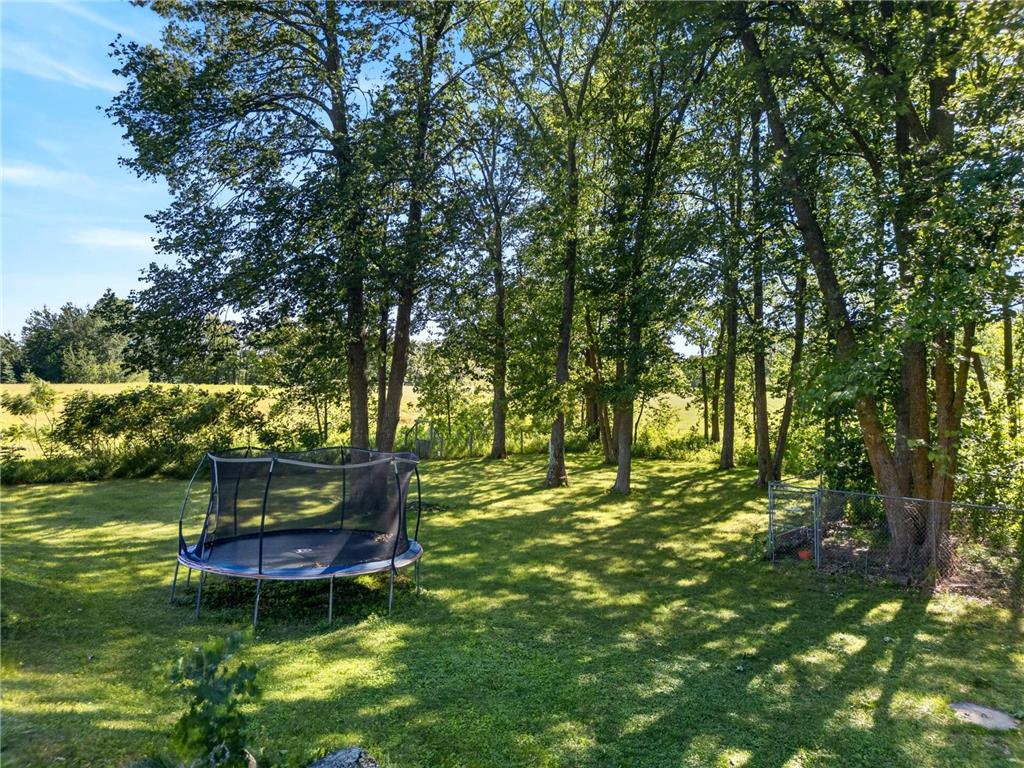 20995 County Road 12 Irondale Twp MN 56455 7102868 image54