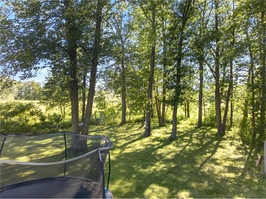 20995 County Road 12 Irondale Twp MN 56455 7102868 image55