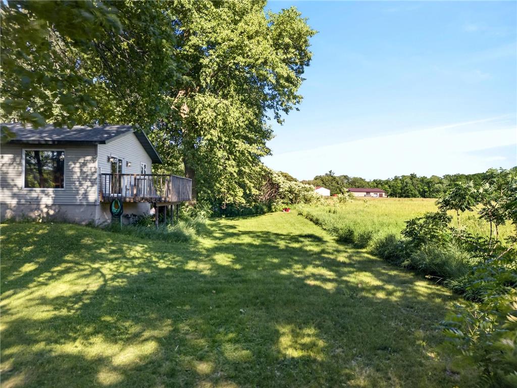 20995 County Road 12 Irondale Twp MN 56455 7102868 image56
