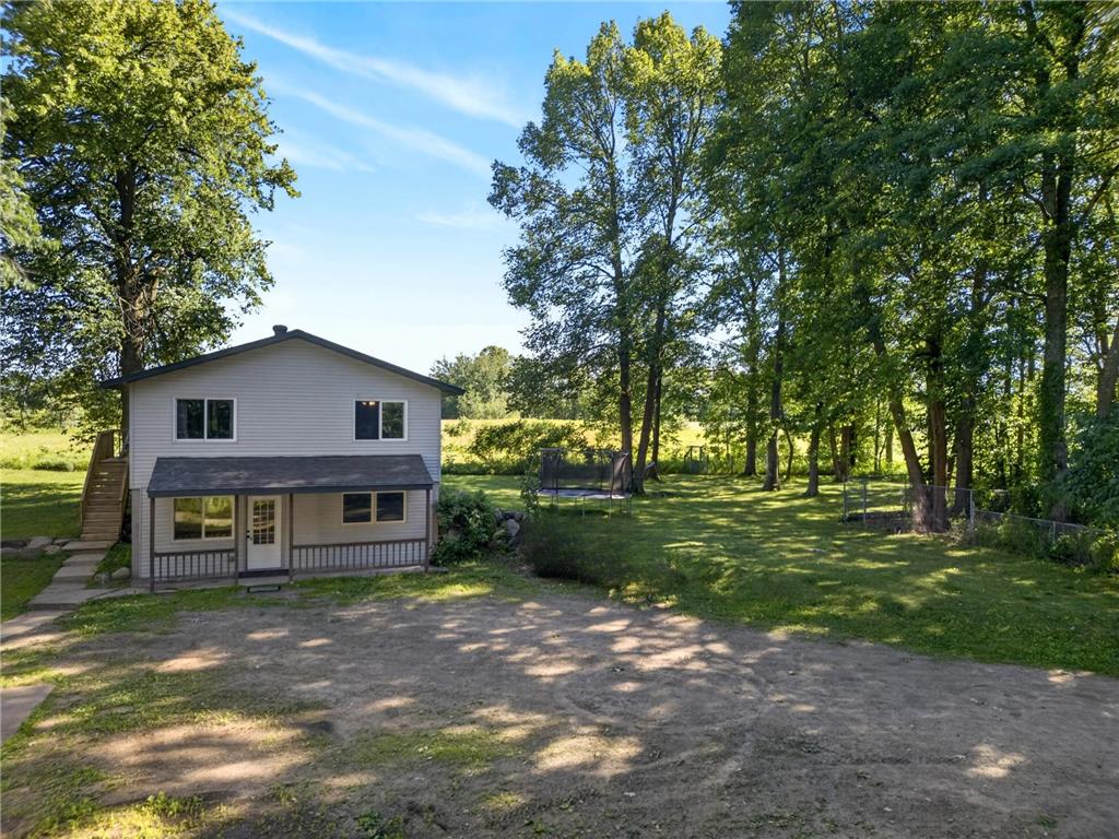 20995 County Road 12 Irondale Twp MN 56455 7102868 image57