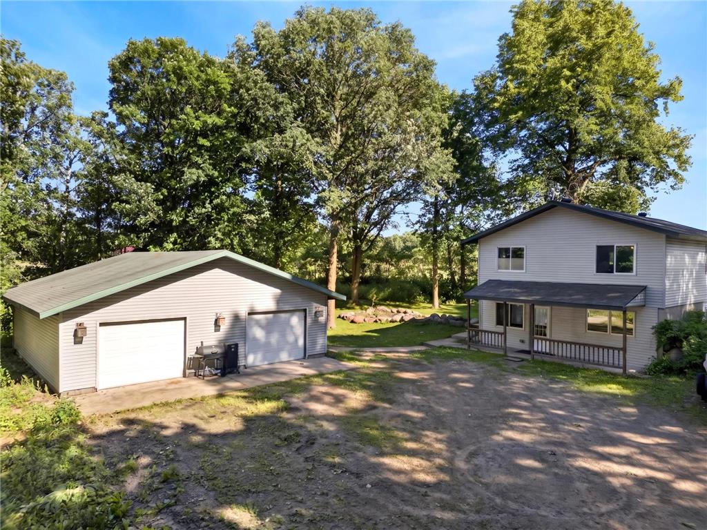 20995 County Road 12 Irondale Twp MN 56455 7102868 image58