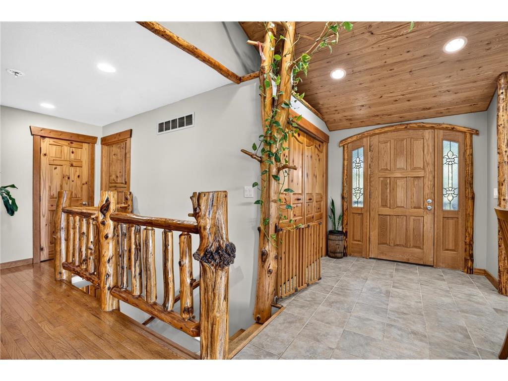 20995 County Road 12 Irondale Twp MN 56455 7102868 image6